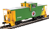 Walthers 910-8718